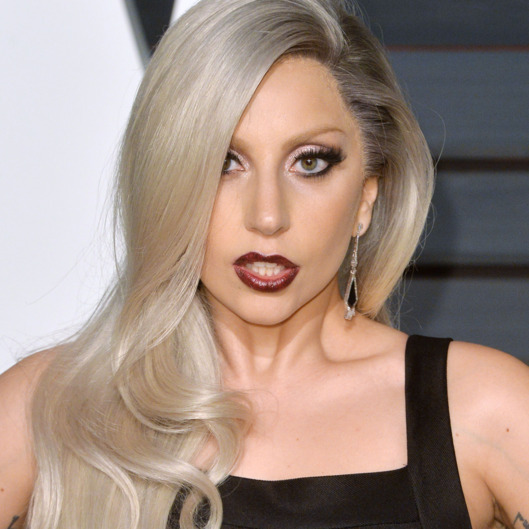 25-lady-gaga-ahs.w529.h529