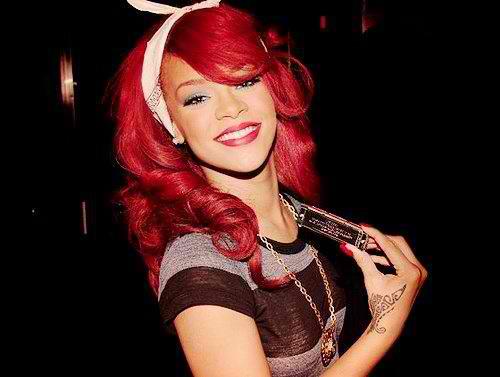 amaizing-barbados-celebrities-red-hair-rihanna-favim-com-278145