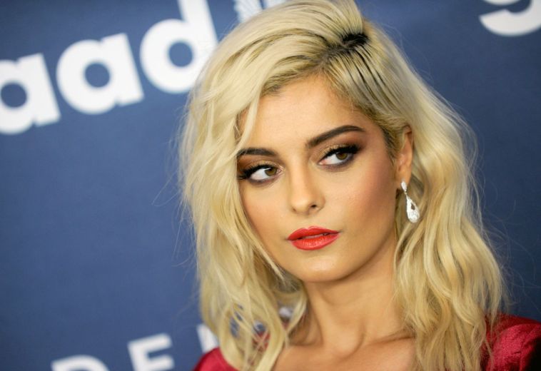 bebe-rexha-announces-all-your-fault-tour-01