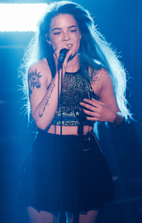 Halsey_LA_(2).PNG