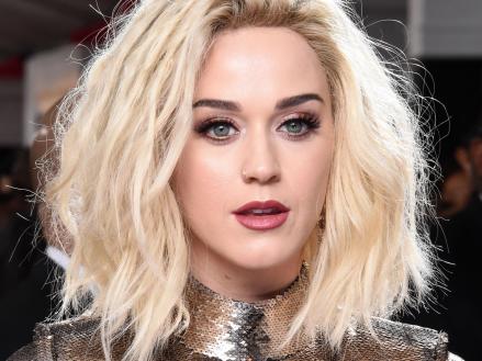 katy-perry-grammys.jpg