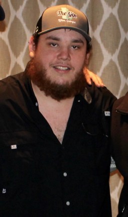 Luke_Combs.jpg