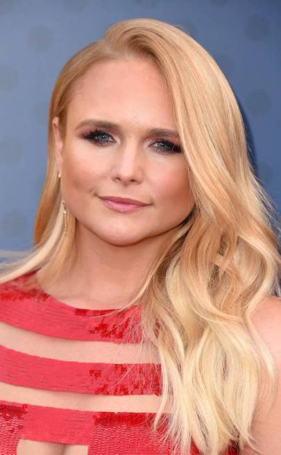 rs_634x1024-180415163609-634.miranda-lambert-close-academy-country-music-awards-2018.ct_.041518
